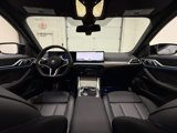 Used 2025 BMW i4 M50 w/ Premium Package image 5