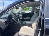New 2026 Honda CR-V EX-L image 5