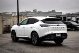 New 2025 Nissan Murano SL image 5