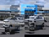 New 2025 Chevrolet Tahoe High Country image 2