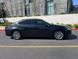 Used 2021 Lexus ES 300h image 5