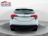 Used 2018 Honda HR-V LX image 4