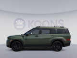 New 2026 Hyundai Santa Fe Calligraphy image 4