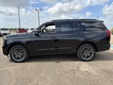 New 2025 Ford Expedition Platinum image 4