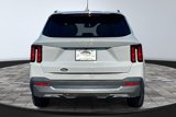 Used 2025 Kia Sorento S image 5