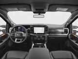 New 2026 Ford F350 Lariat image 5