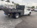 Used 2016 Ford F350 XL w/ Power Equipment Group image 4