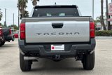 New 2025 Toyota Tacoma SR image 6