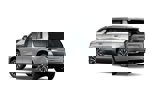 New 2026 Chevrolet Tahoe High Country image 3