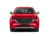 New 2025 MAZDA CX-5 Signature image 4