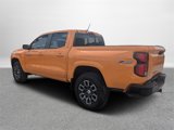 New 2026 Chevrolet Colorado Z71 w/ Z71 Convenience Package 2 image 6