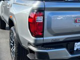 New 2025 GMC Canyon AT4 w/ Nightfall Edition image 5