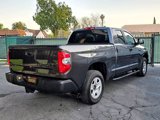 Used 2020 Toyota Tundra SR5 image 4