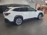 New 2025 Subaru Outback Limited image 4