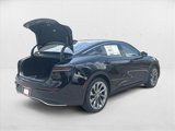 New 2026 Toyota Crown Limited image 2