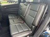 Used 2023 Dodge Durango GT image 5