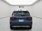 New 2025 Ford Escape SE w/ PHEV Premium Package image 4