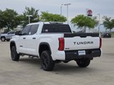 New 2025 Toyota Tundra SR5 image 3