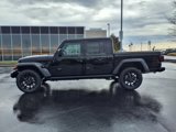 New 2025 Jeep Gladiator Sport image 2