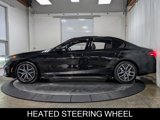 Used 2024 BMW i5 eDrive40i w/ M Sport Package image 5