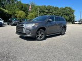 Used 2018 Toyota Highlander AWD V6 image 3