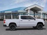 New 2025 Chevrolet Silverado 1500 LT Trail Boss w/ Convenience Package II image 5