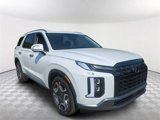 New 2025 Hyundai Palisade SEL image 3