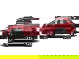 New 2025 Subaru Outback Touring XT image 3