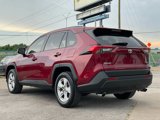 Used 2019 Toyota RAV4 XLE image 5