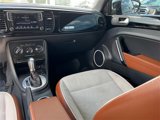 Used 2016 Volkswagen Beetle 1.8T Classic image 4