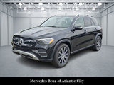 New 2026 Mercedes-Benz GLE 350 4MATIC image 2