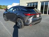 New 2025 Lexus RX 350 Premium image 3