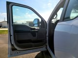 Used 2020 Ford F550 4x4 SuperCab Super Duty image 3