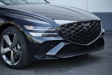 New 2025 Genesis G80 3.5T Sport Prestige image 2