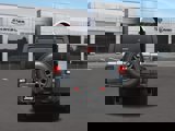 New 2025 Jeep Wrangler Unlimited Sport S 4xe image 6