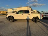 Used 2020 Ford F150 XL w/ Equipment Group 101A Mid image 2