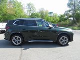 Used 2023 BMW X1 xDrive28i w/ Convenience Package image 5