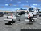 New 2025 Ford F250 Lariat w/ Lariat Ultimate Package image 5