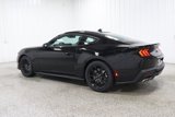New 2025 Ford Mustang GT Premium image 4