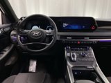 New 2025 Hyundai Palisade Calligraphy image 5