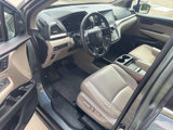 Used 2020 Honda Odyssey EX-L image 6