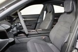 Used 2025 Porsche Taycan 4S image 5