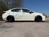 Used 2019 Subaru WRX Premium image 5