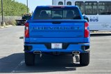 New 2025 Chevrolet Silverado 1500 RST image 5