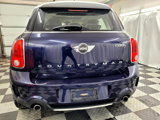 Used 2016 MINI Cooper Countryman S image 5