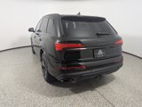 New 2025 Audi Q7 3.0T Premium Plus image 5