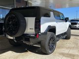 New 2025 GMC Hummer EV 2X image 3
