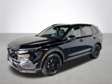 New 2026 Honda CR-V Sport-L image 2
