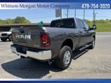 New 2025 RAM 2500 Tradesman image 5