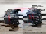 New 2025 MINI Cooper Countryman John Cooper Works w/ Comfort Package Max image 5